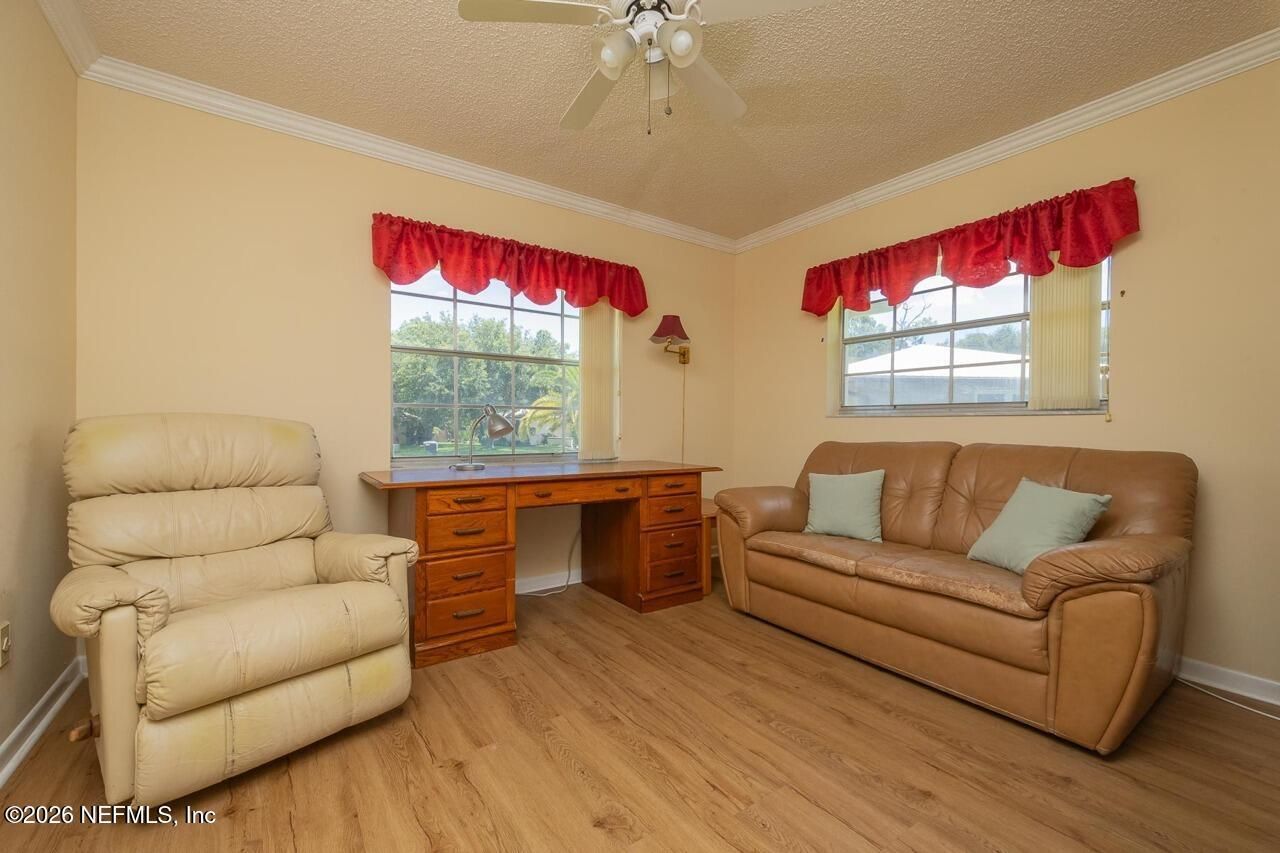 480 Diosa Court, Saint Augustine Shores, FL 32086 Photo