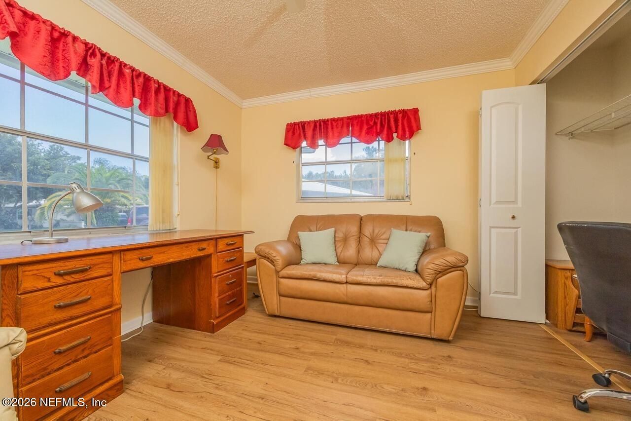 480 Diosa Court, Saint Augustine Shores, FL 32086 Photo
