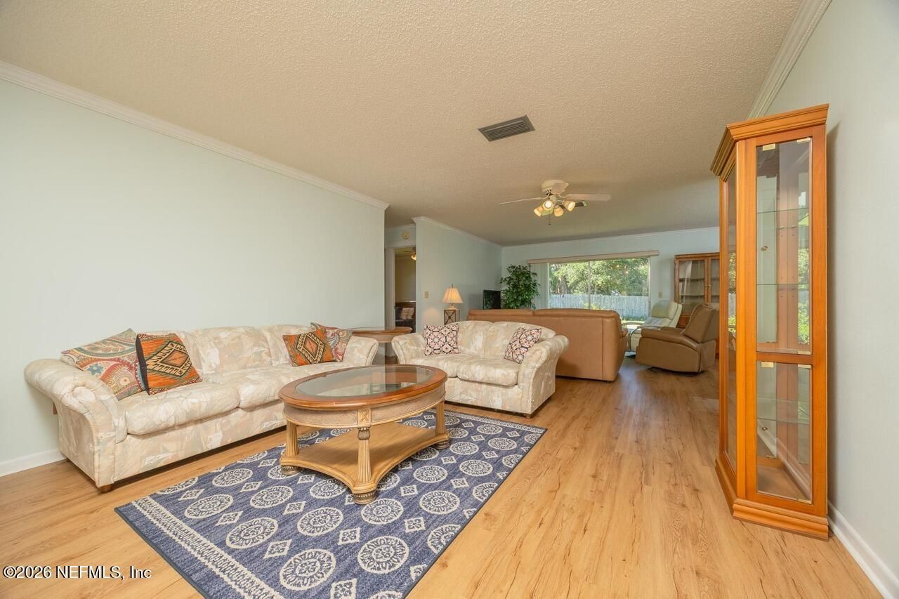 480 Diosa Court, Saint Augustine Shores, FL 32086 Photo