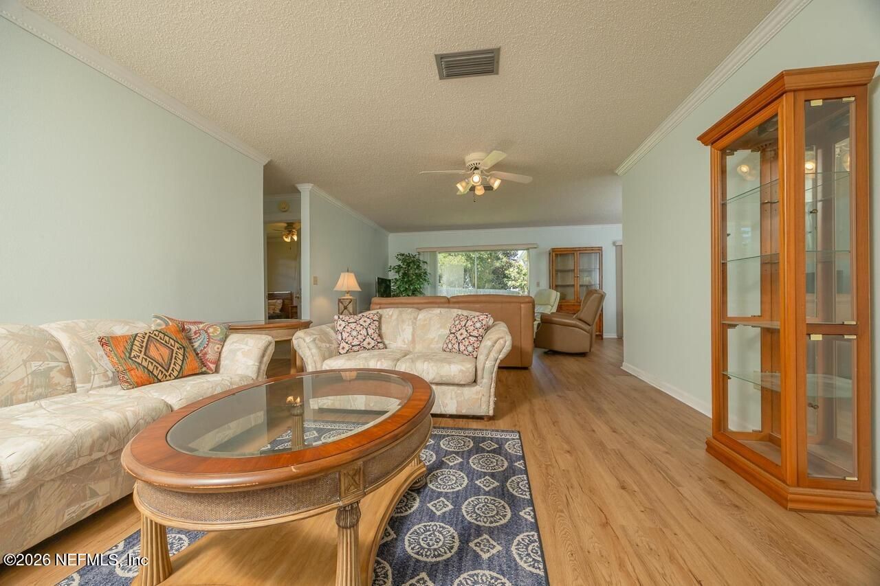 480 Diosa Court, Saint Augustine Shores, FL 32086 Photo