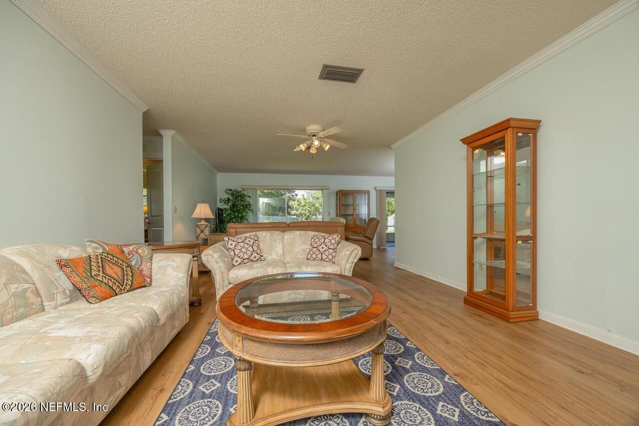 480 Diosa Court, Saint Augustine Shores, FL 32086 Photo