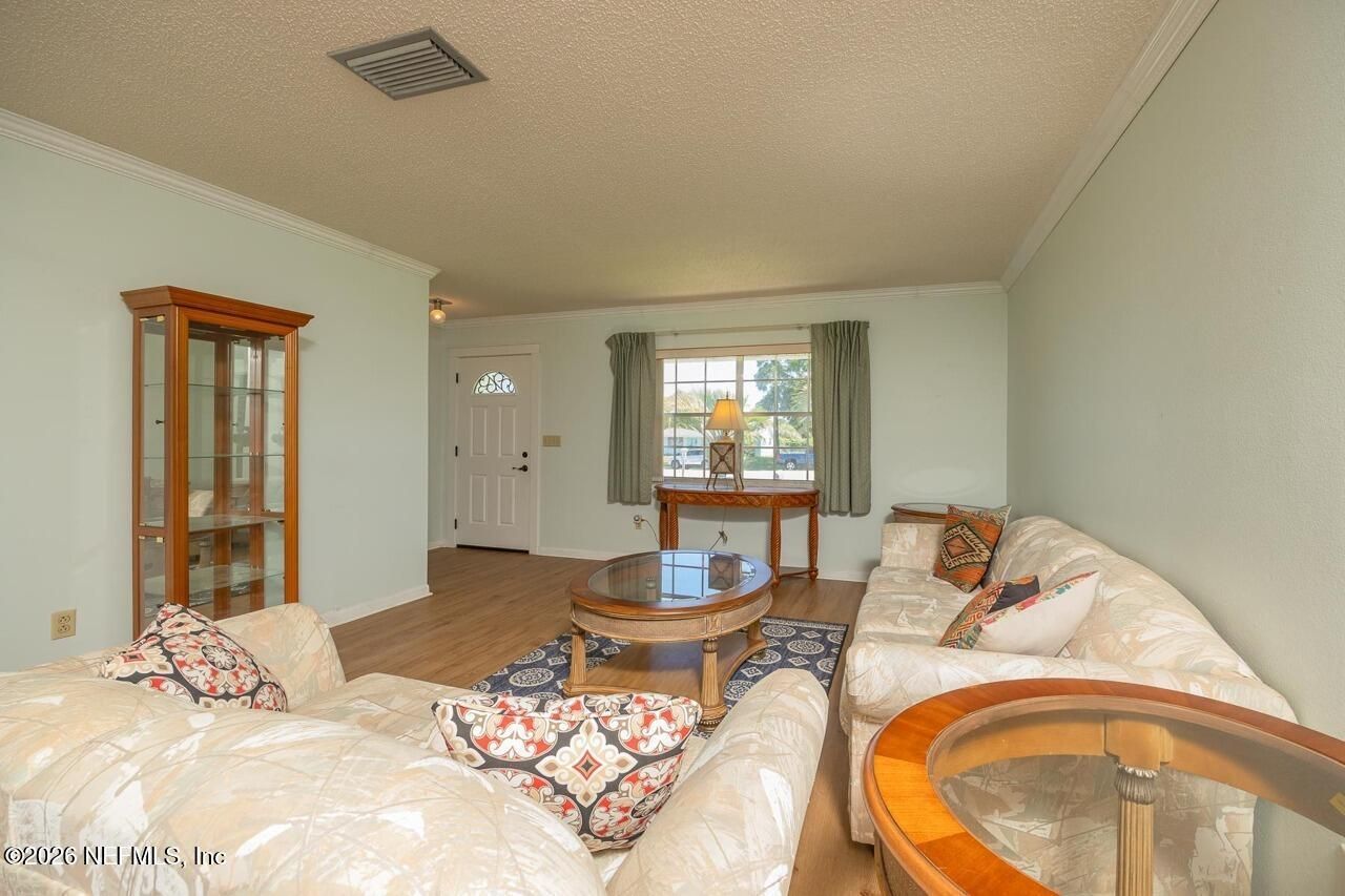 480 Diosa Court, Saint Augustine Shores, FL 32086 Photo