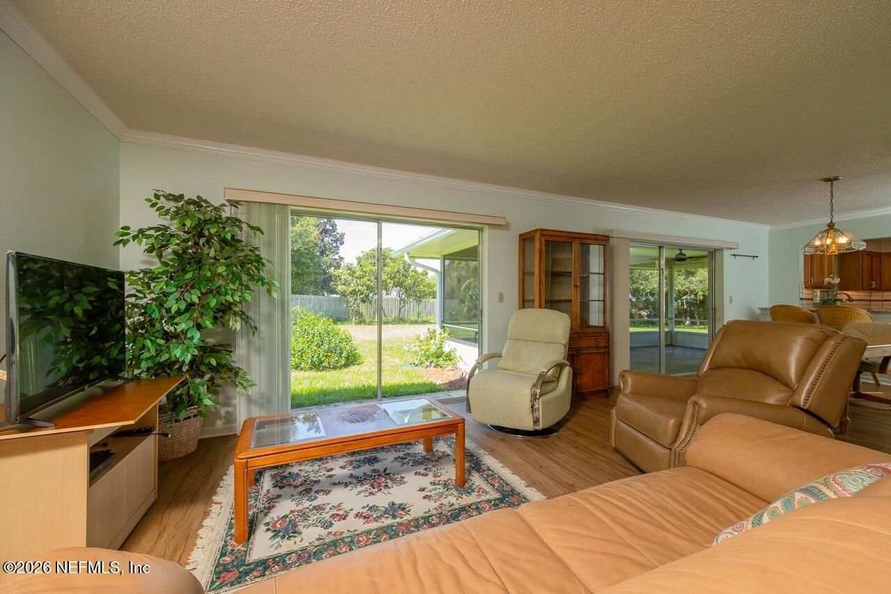 480 Diosa Court, Saint Augustine Shores, FL 32086 Photo