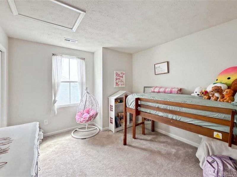 1912 Amelia Way, Moraine, OH 45439 Photo 6