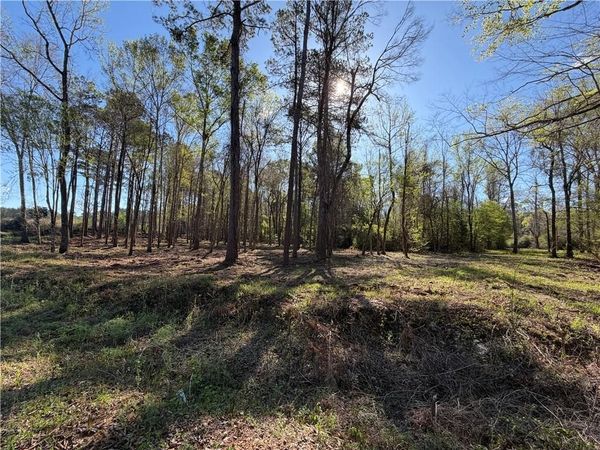 TBD 332 acres TATOO Road, Glenmora, LA 71433