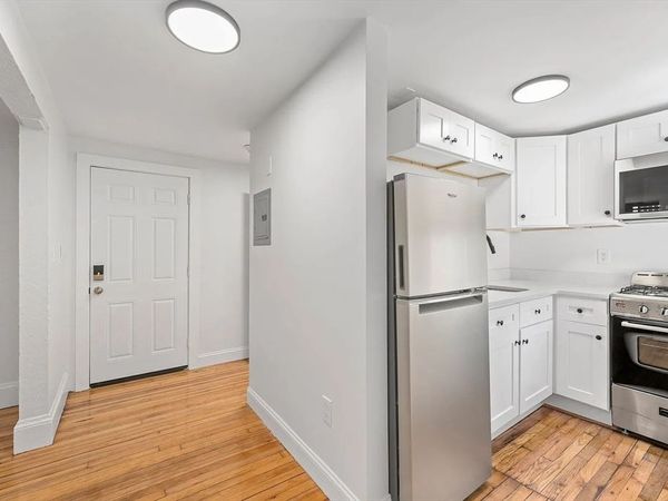 7 Main Street, Unit 12, Foxboro, MA 02035