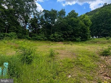 133 & 135 WILLOW STREET, GORDON, PA 17936