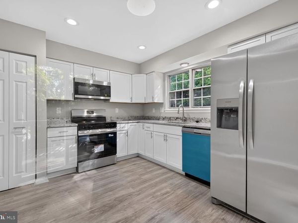 19239 ESMOND TERRACE , GERMANTOWN, MD 20874