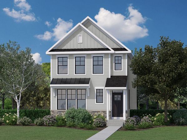 637 ALABAMA AVENUE , NORTH BEACH, MD 20714