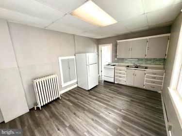 442 N 9TH STREET, Unit 2, LEBANON, PA 17046
