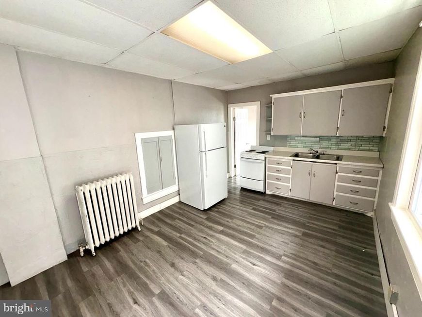 442 N 9th Street , Unit 2, Lebanon, PA 17046 Main Photo