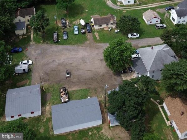 128-134A ROUTE 45, MANNINGTON, NJ 08079