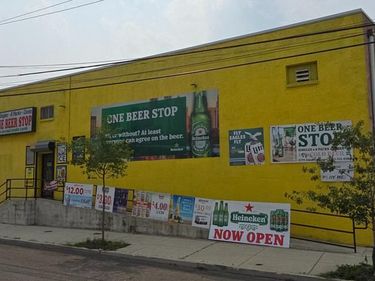 4274 ADAMS AVENUE, PHILADELPHIA, PA 19124