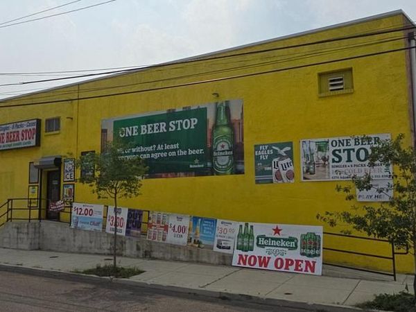 4274 ADAMS AVENUE , PHILADELPHIA, PA 19124