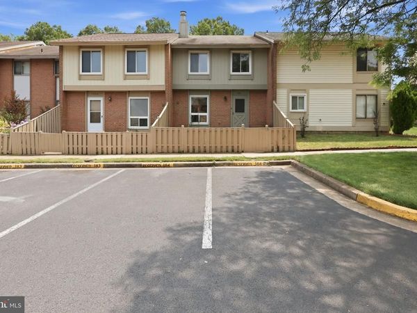 1211 SPRINGTIDE PLACE , HERNDON, VA 20170