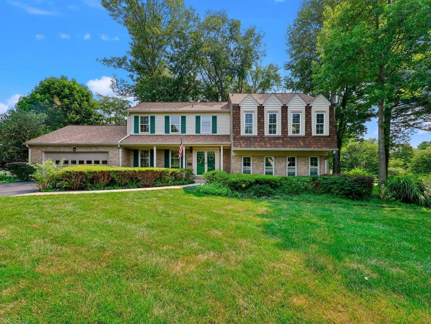 17016 George Washington Drive , Rockville, MD 20853 Main Photo