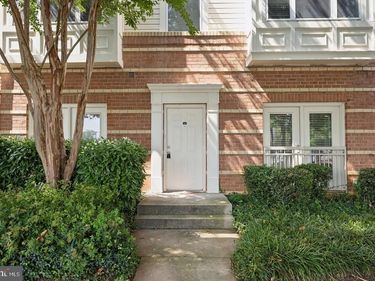 9490 VIRGINIA CENTER BOULEVARD, Unit 132, VIENNA, VA 22181