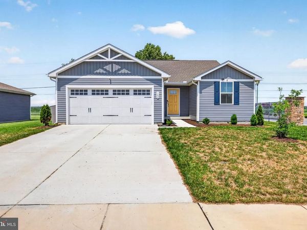 102 POND VIEW LANE, SEAFORD, DE 19973