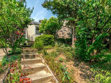 1208 S FREDERICK STREET , ARLINGTON, VA 22204