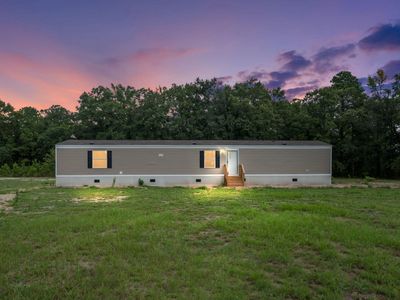 396 Marion Road, Dorchester, SC 29437