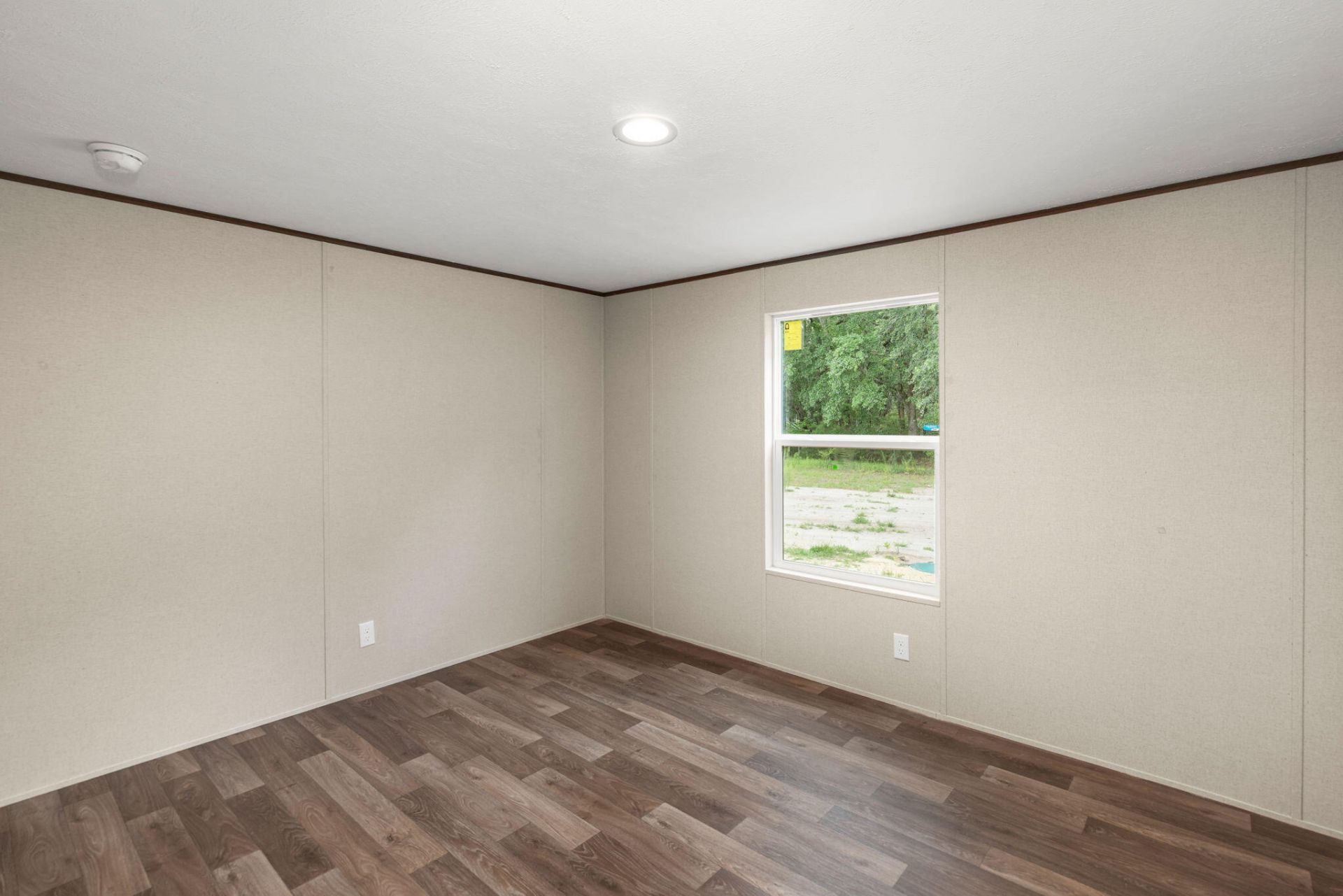 396 Marion Road Photo 19
