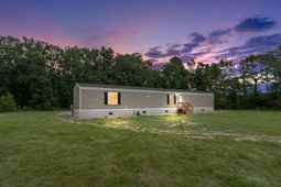 396 Marion Road photo 4
