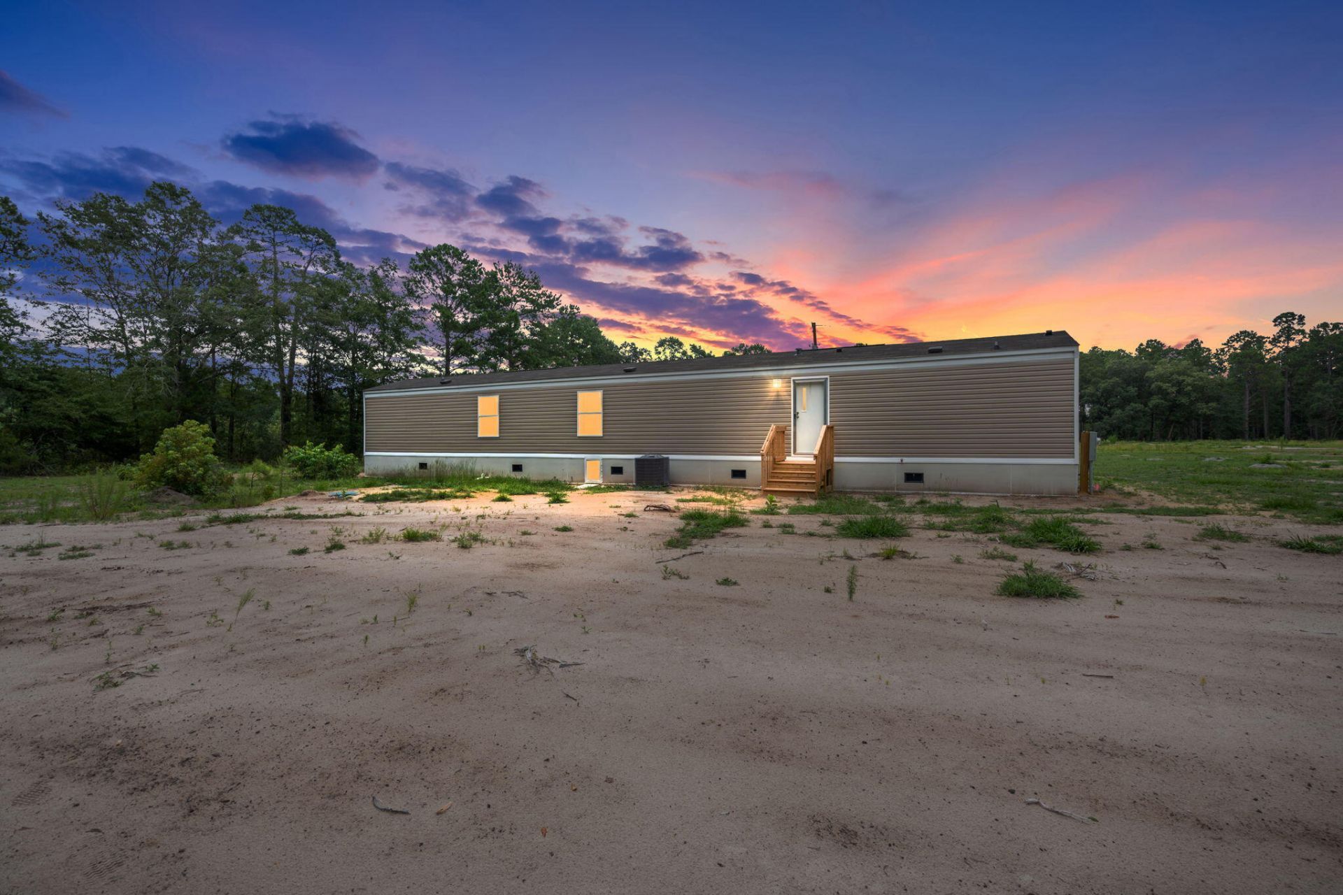 396 Marion Road Photo 24