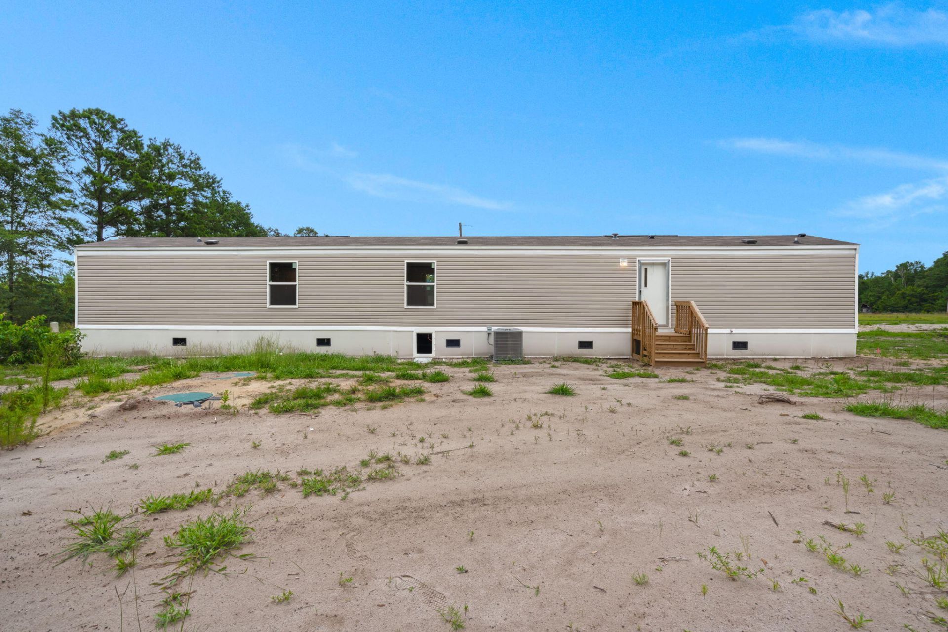 396 Marion Road Photo 25