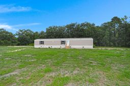 396 Marion Road photo 4