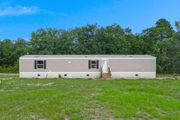 396 Marion Road photo 4