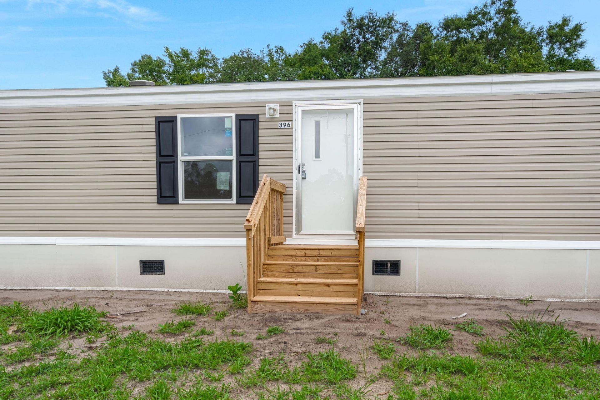 396 Marion Road Photo 5