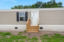 396 Marion Road photo 4