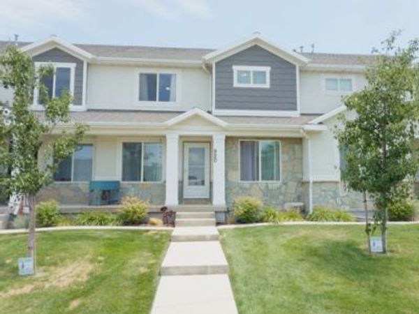 920 N CENTER ST , Santaquin, UT 84655