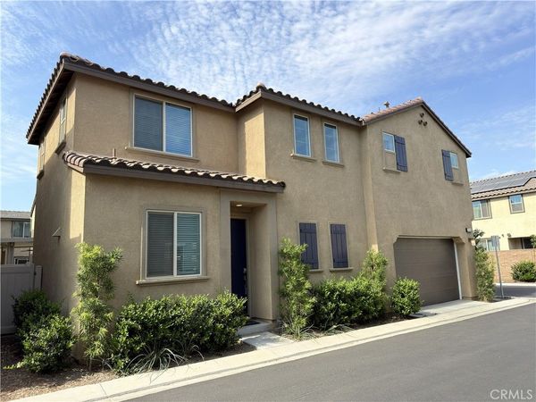 29346 Bovenzi, Winchester, CA 92596