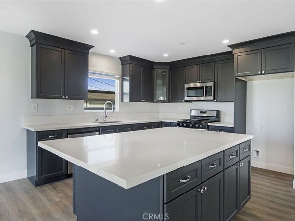 15242 Eastwood Avenue , Lawndale, CA 90260