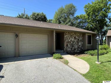 5172 S 150 Plaza, Unit 2-D, Omaha, NE 68137