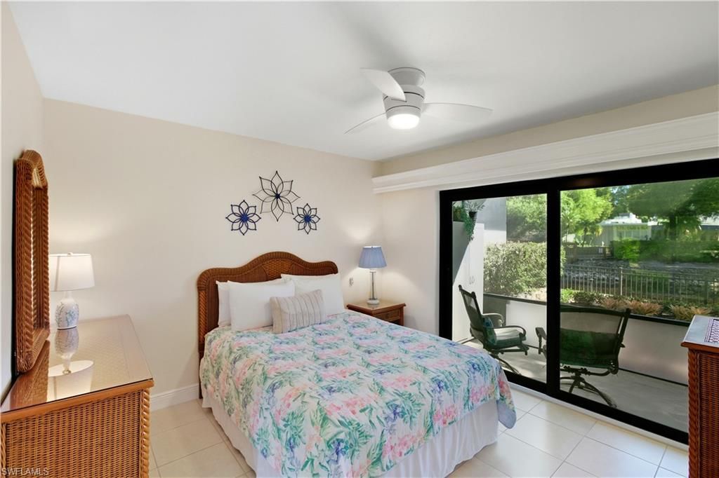 600 Neapolitan Way , Unit 105, Naples, FL 34103 Photo