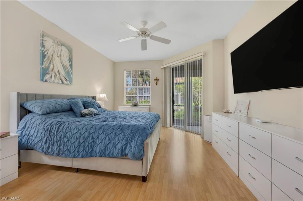 200 L Ambiance Cir, Unit 104, Naples, FL 34108 Photo