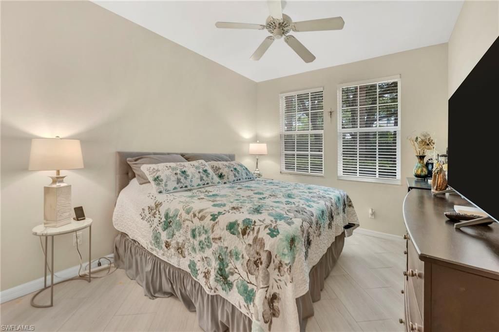 200 L Ambiance Cir, Unit 104, Naples, FL 34108 Photo