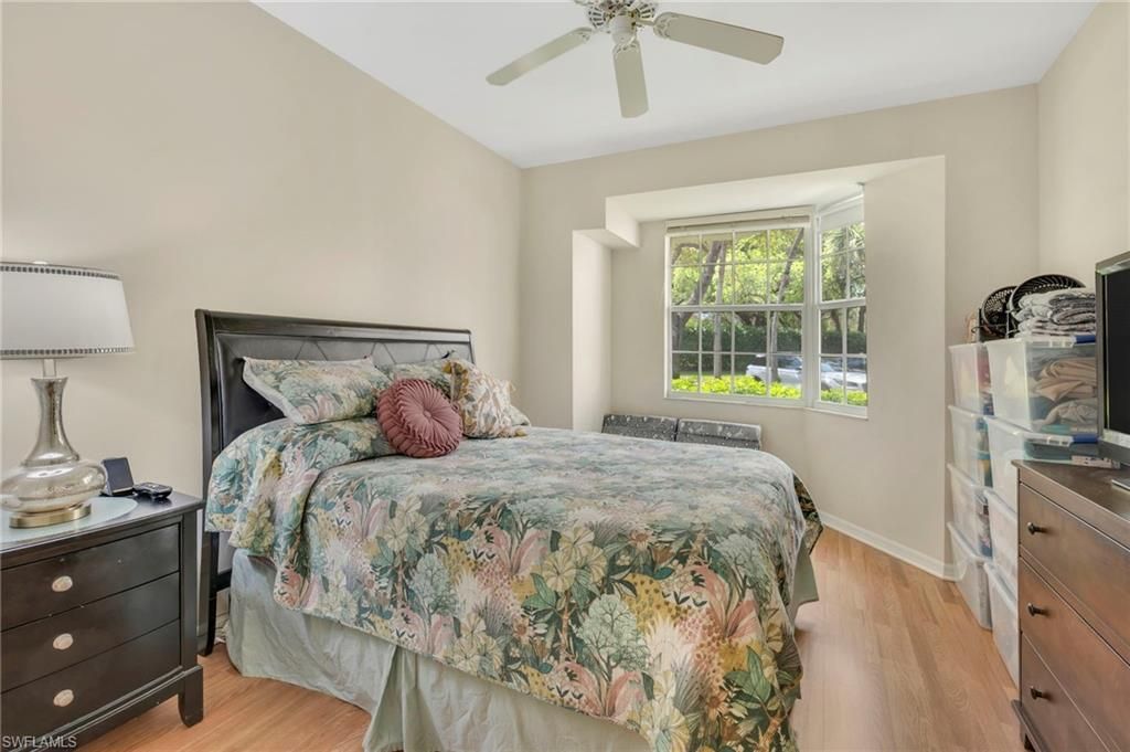 200 L Ambiance Cir, Unit 104, Naples, FL 34108 Photo