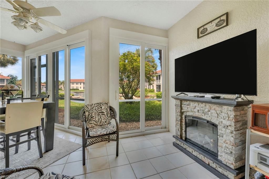 200 L Ambiance Cir, Unit 104, Naples, FL 34108 Photo