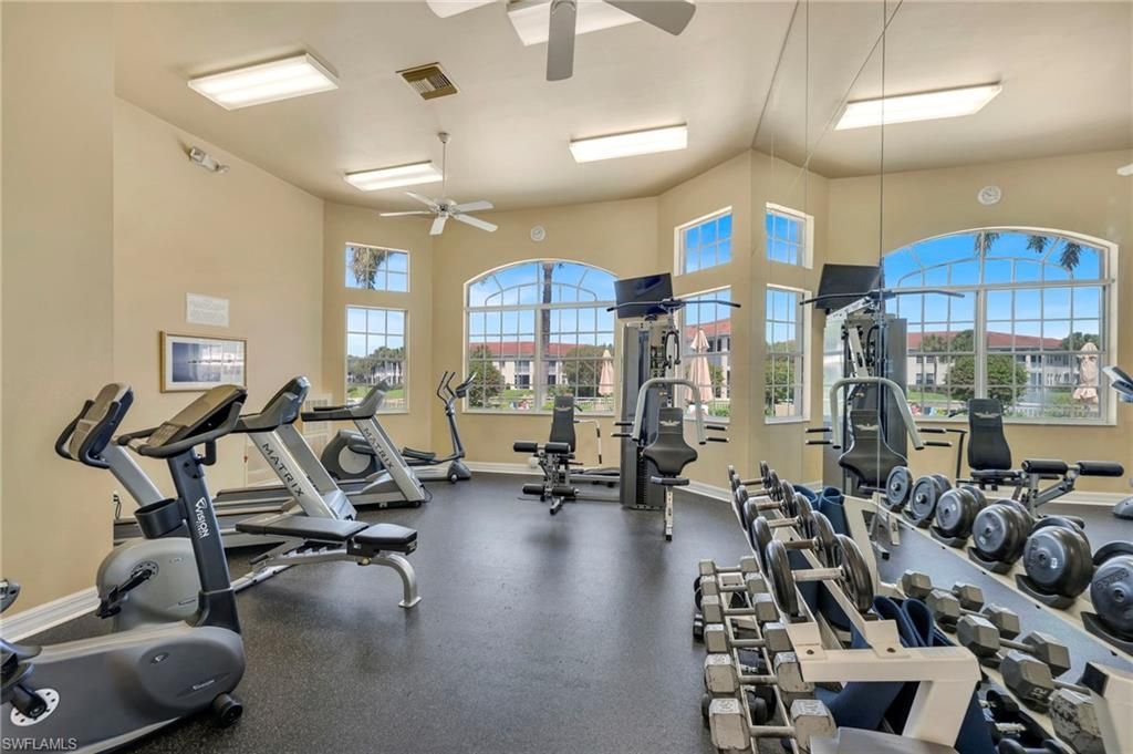 200 L Ambiance Cir, Unit 104, Naples, FL 34108 Photo