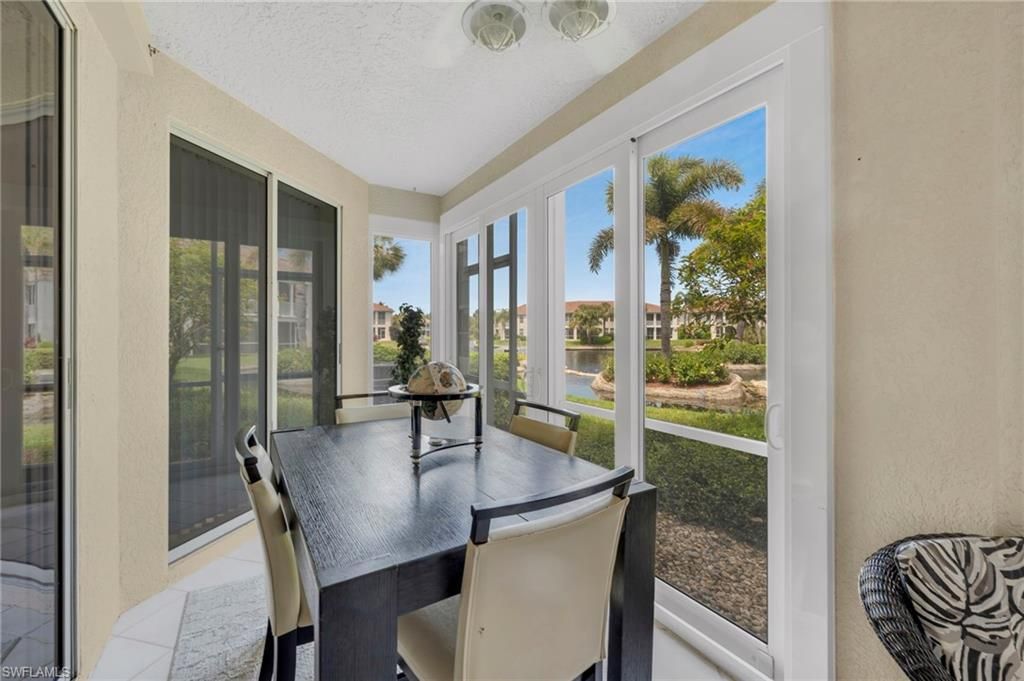 200 L Ambiance Cir, Unit 104, Naples, FL 34108 Photo
