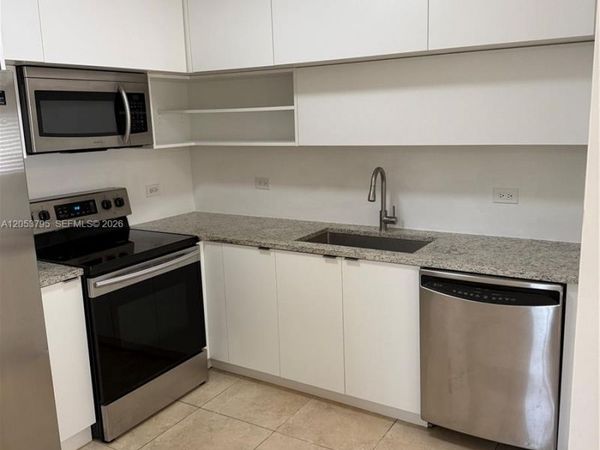 3600 N 56th Ave , Unit 115, Hollywood, FL 33021