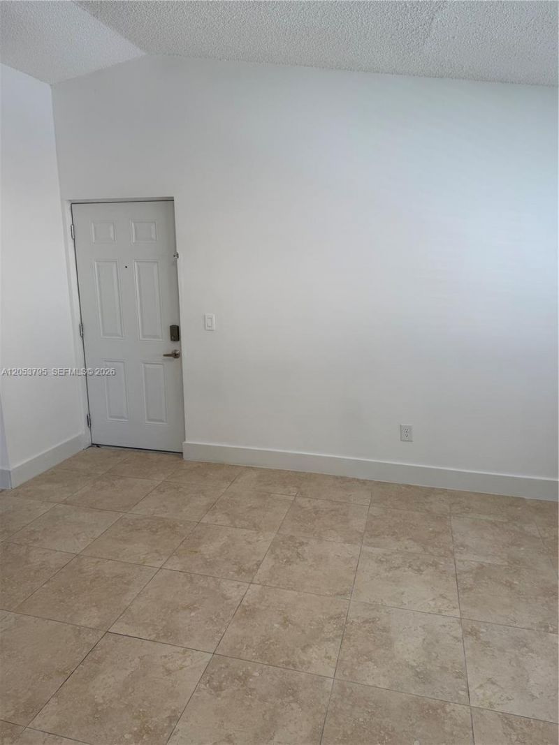 3600 N 56th Ave , Unit 115, Hollywood, FL 33021 Photo