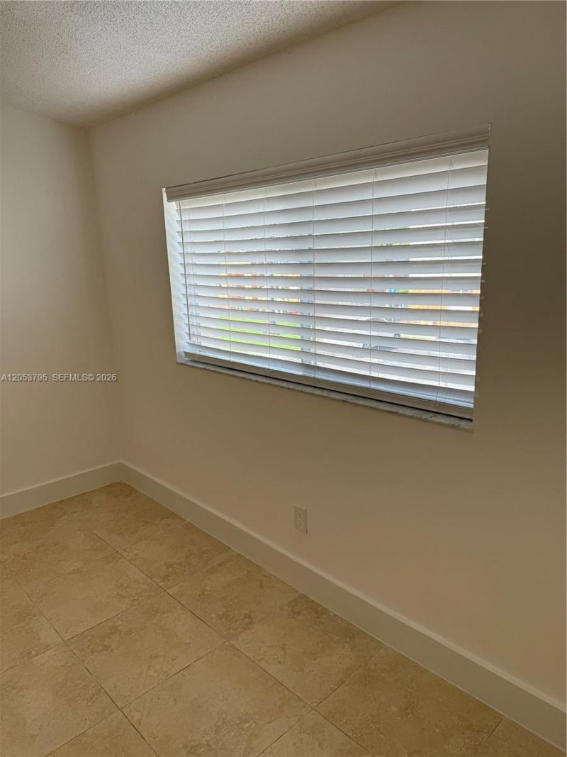 3600 N 56th Ave , Unit 115, Hollywood, FL 33021 Photo