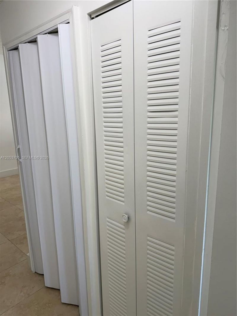 3600 N 56th Ave , Unit 115, Hollywood, FL 33021 Photo