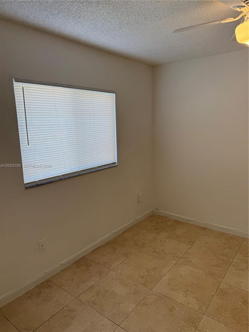 3600 N 56th Ave , Unit 115, Hollywood, FL 33021 Photo