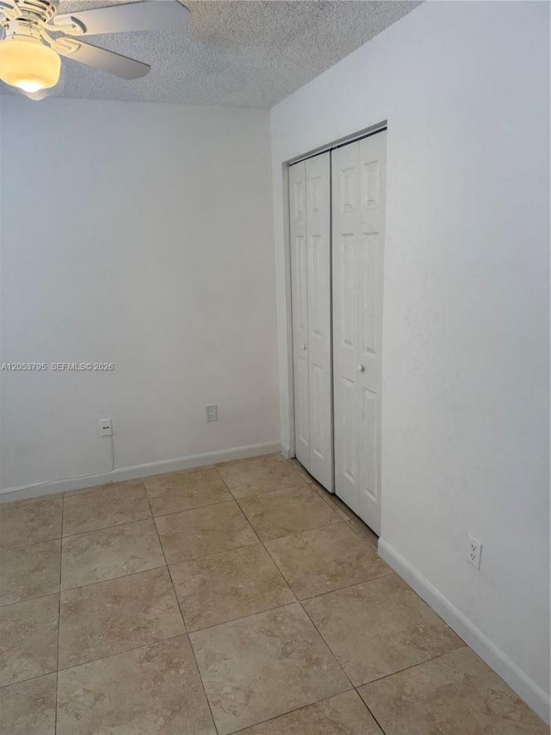3600 N 56th Ave , Unit 115, Hollywood, FL 33021 Photo