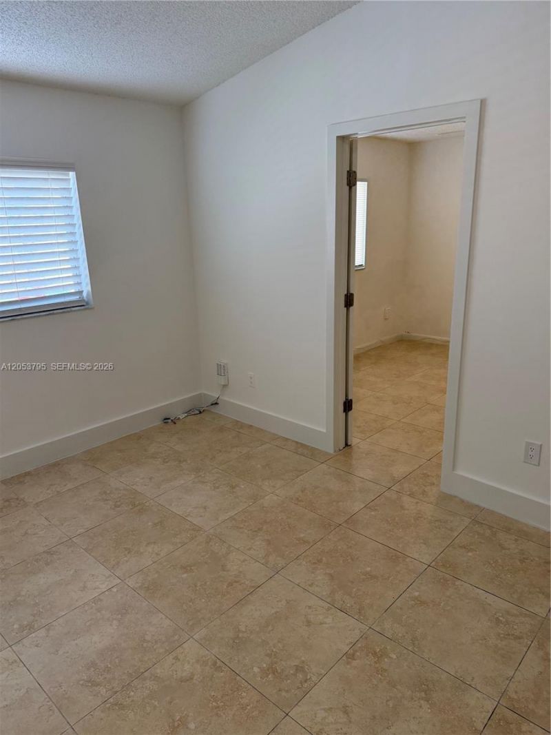 3600 N 56th Ave , Unit 115, Hollywood, FL 33021 Photo